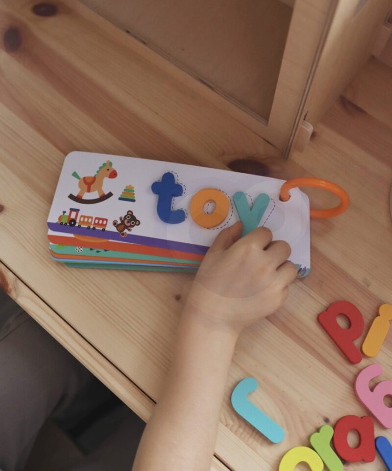 Tähtede kontuuridega kaardid