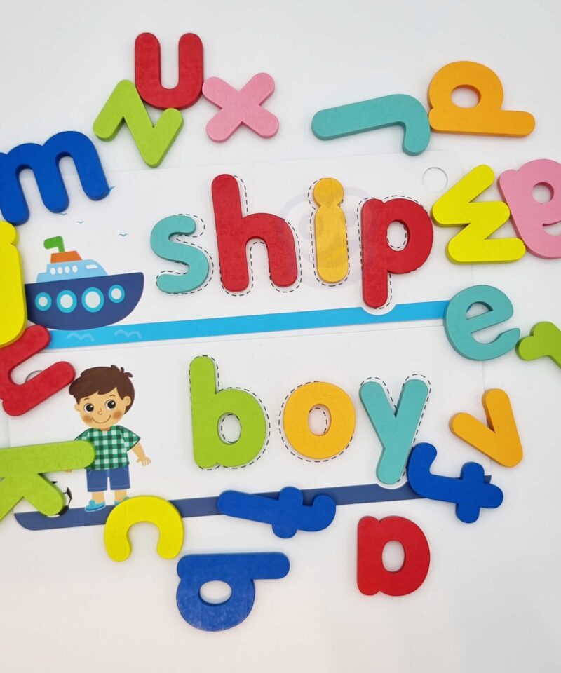 Tähtede kontuuridega kaardid