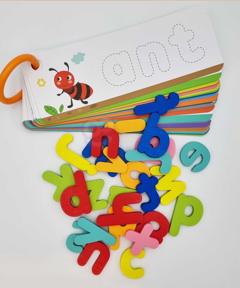 Tähtede kontuuridega kaardid