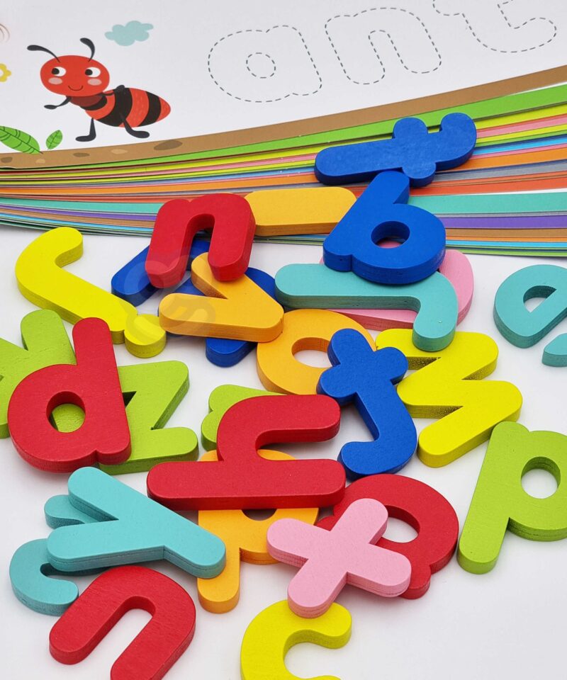 Tähtede kontuuridega kaardid