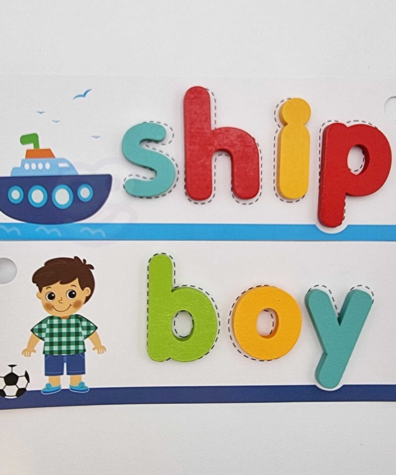 Tähtede kontuuridega kaardid