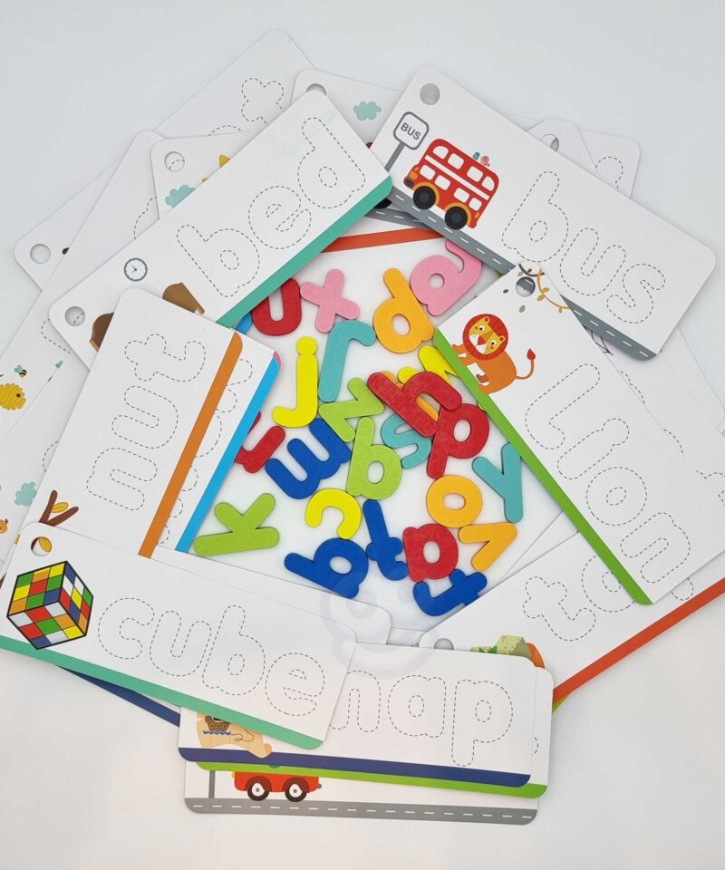 Tähtede kontuuridega kaardid