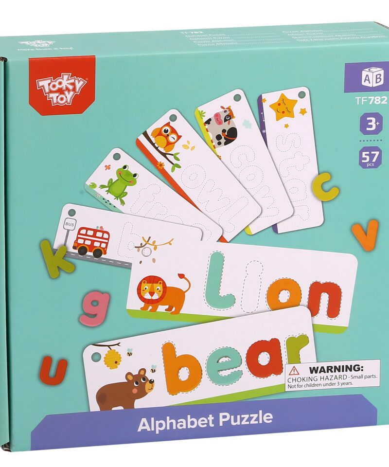 Tähtede kontuuridega kaardid