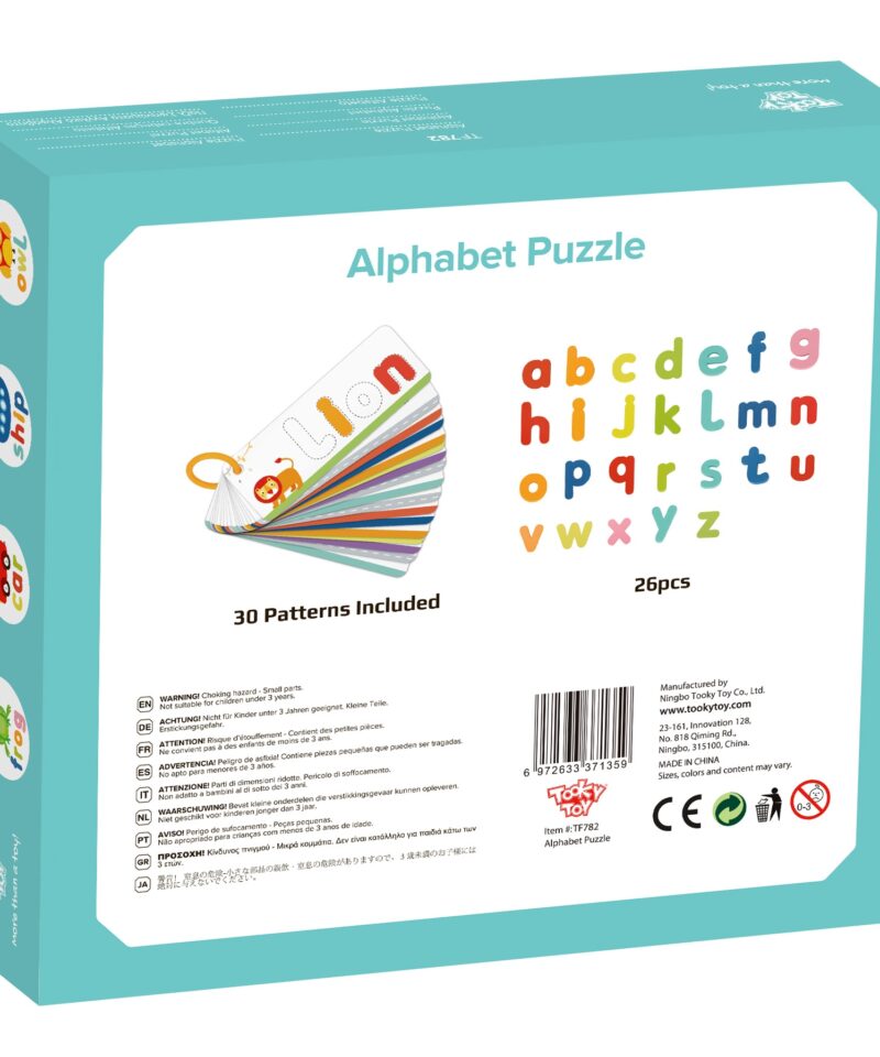 Tähtede kontuuridega kaardid