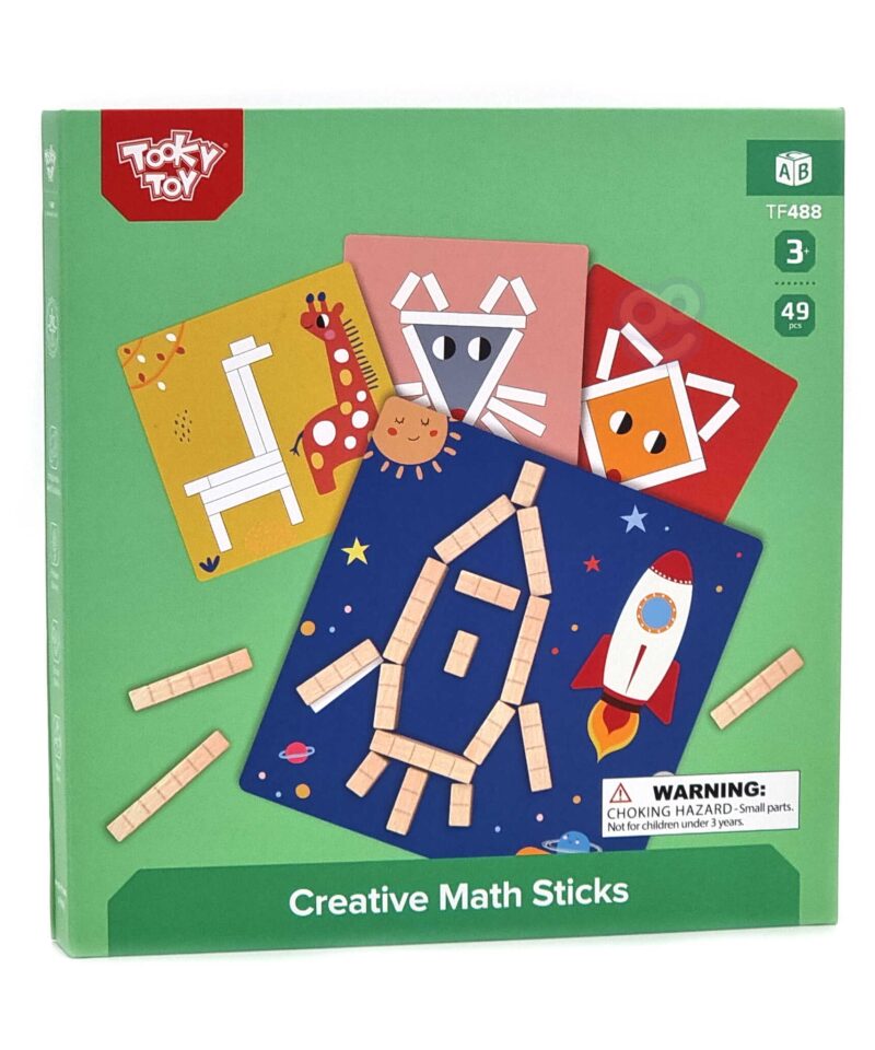 Mugavas karbis magnetilised puslekivid