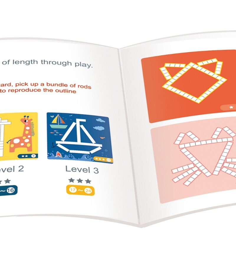 Mugavas karbis magnetilised puslekivid