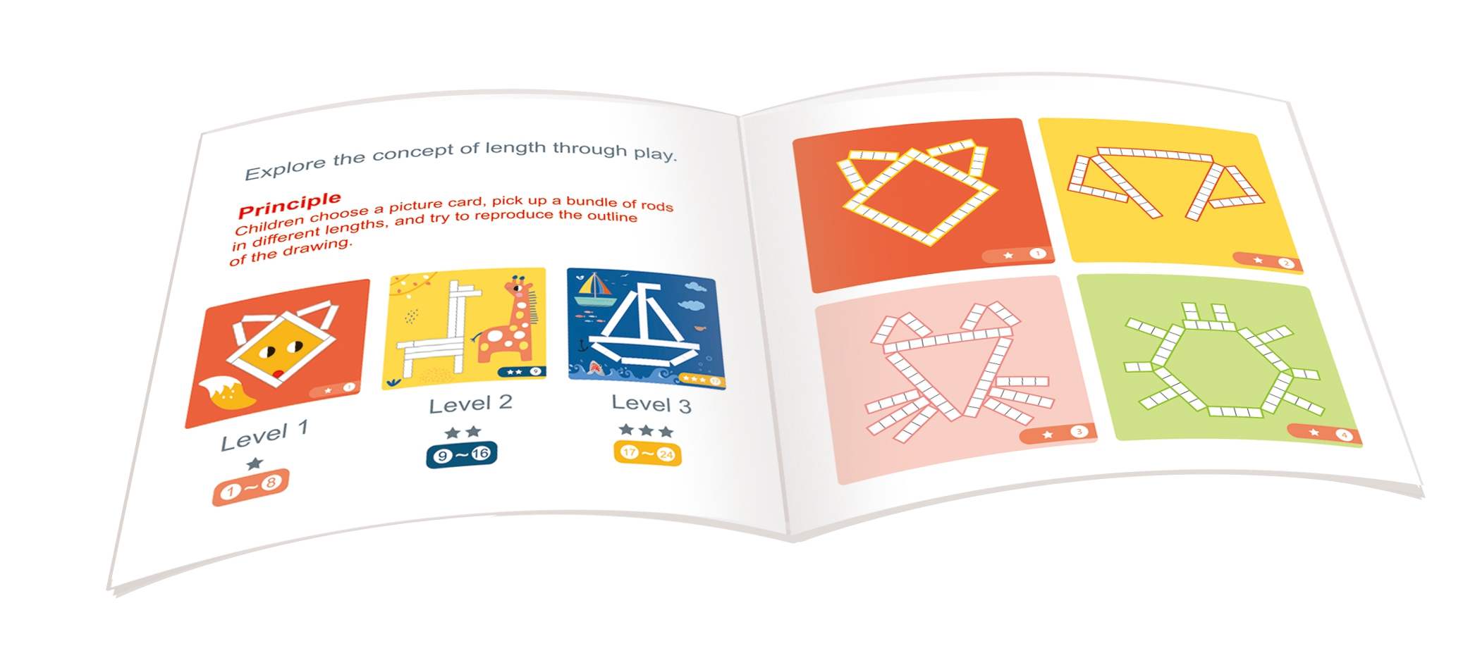 Mugavas karbis magnetilised puslekivid