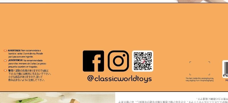 Minigolfi komplekt koos takistustega