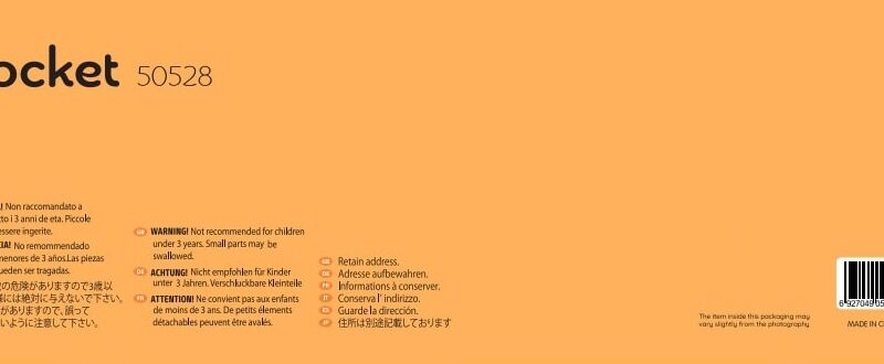 Puidust mängumaja avatud kujundus