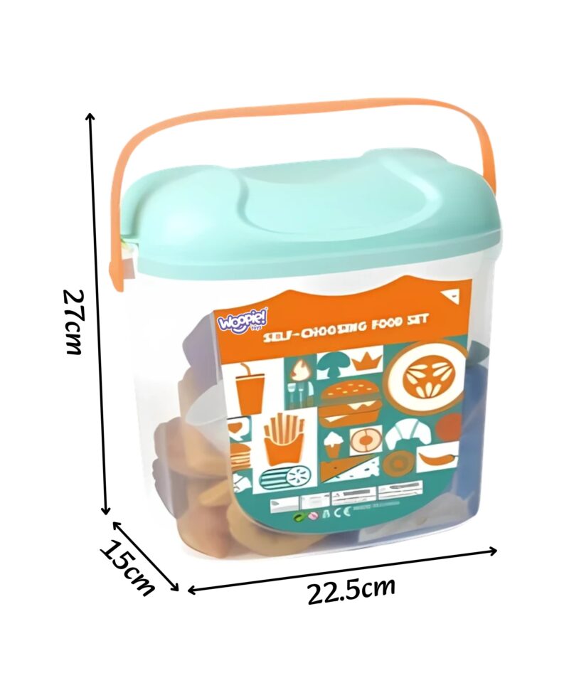 Lastele alates 3. eluaastast