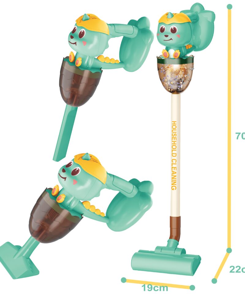 Mänguimeja, mis arendab lapse loogilist mõtlemist