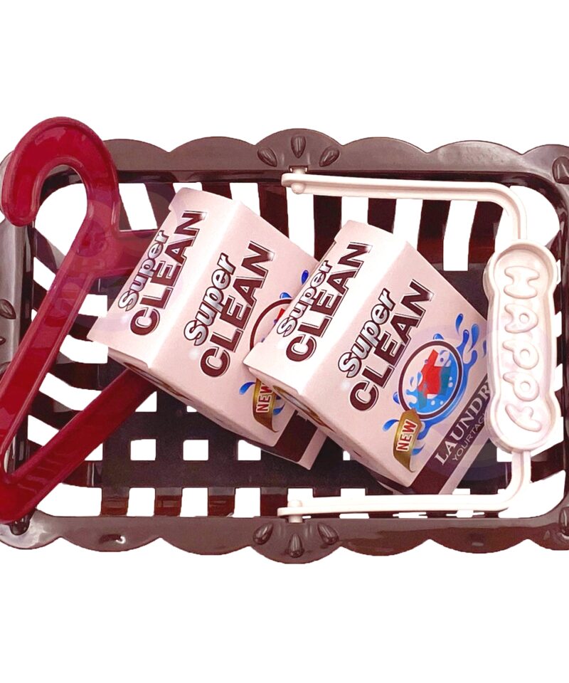 Realistlik mängukogemus lastele