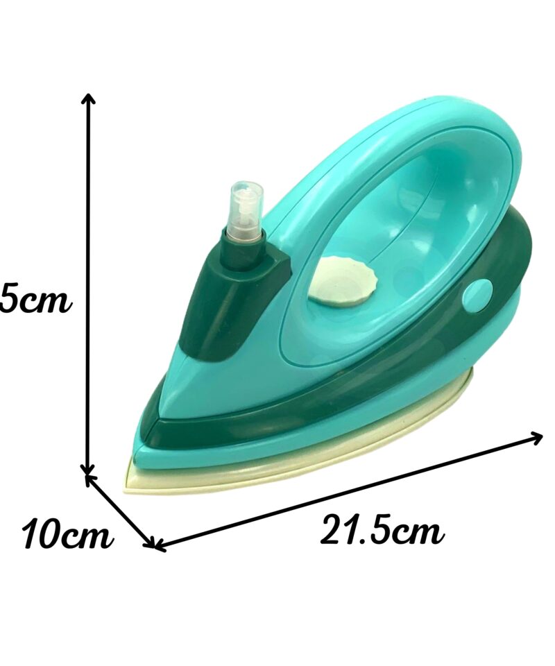 Arendav mängukomplekt lastele