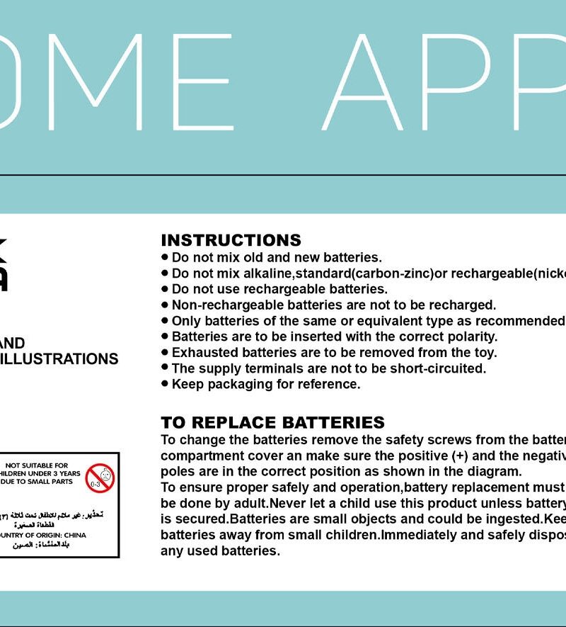 Triikimislaud lastele mängimiseks