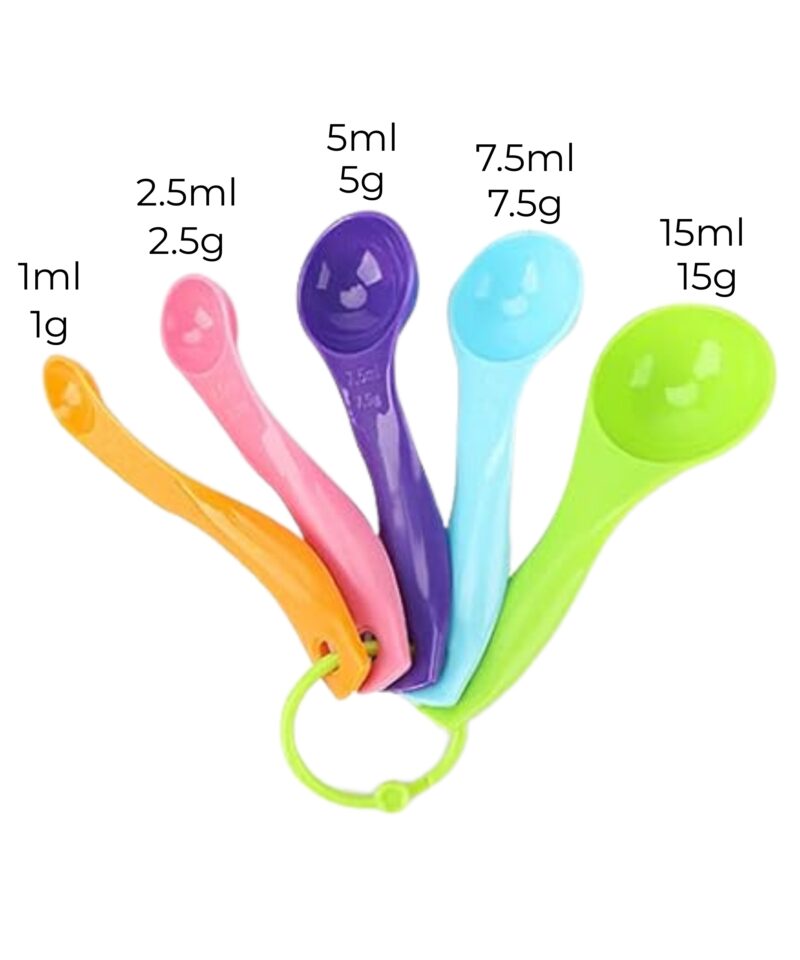 Loovust arendav köögikomplekt