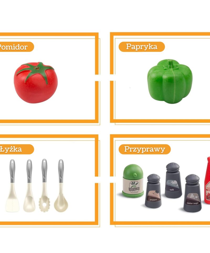 Arendab loovust ja sotsiaalseid oskusi