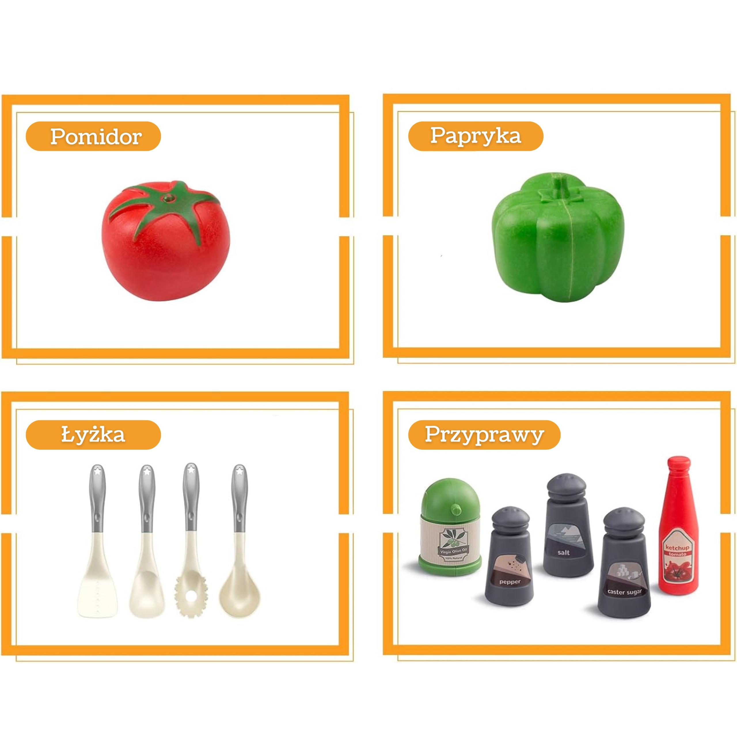 Arendab loovust ja sotsiaalseid oskusi