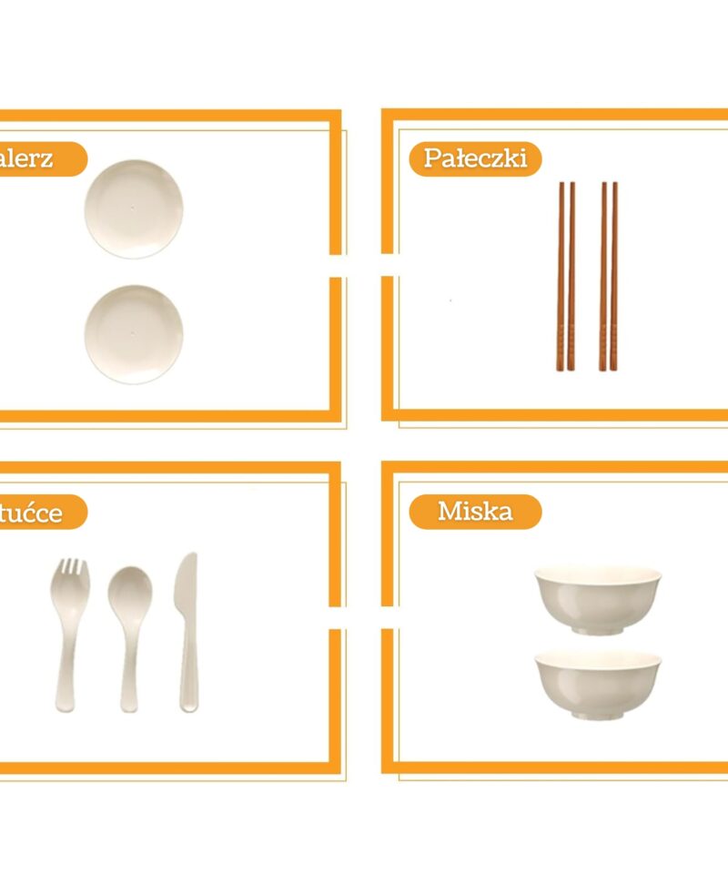 Arendab loovust ja sotsiaalseid oskusi