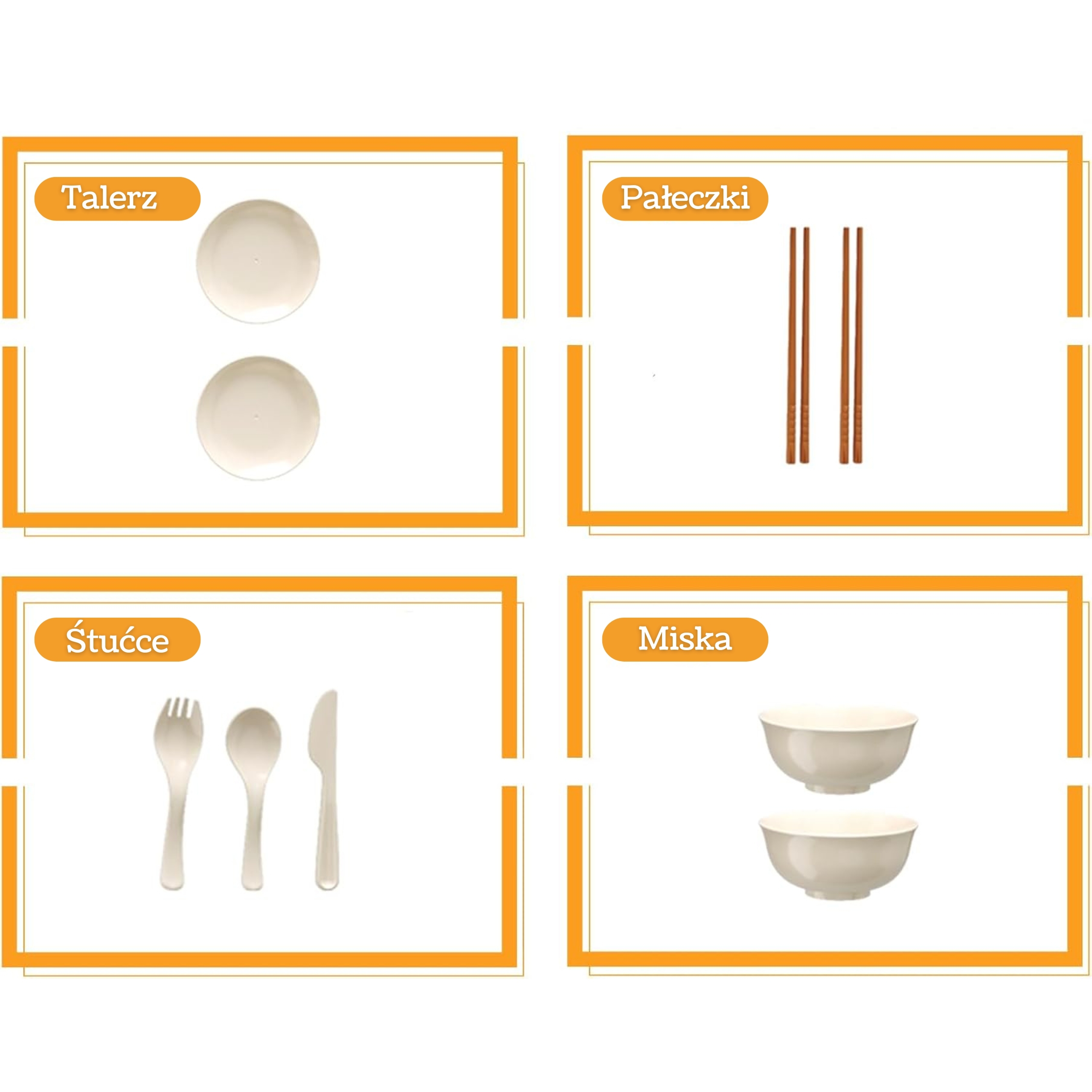 Arendab loovust ja sotsiaalseid oskusi