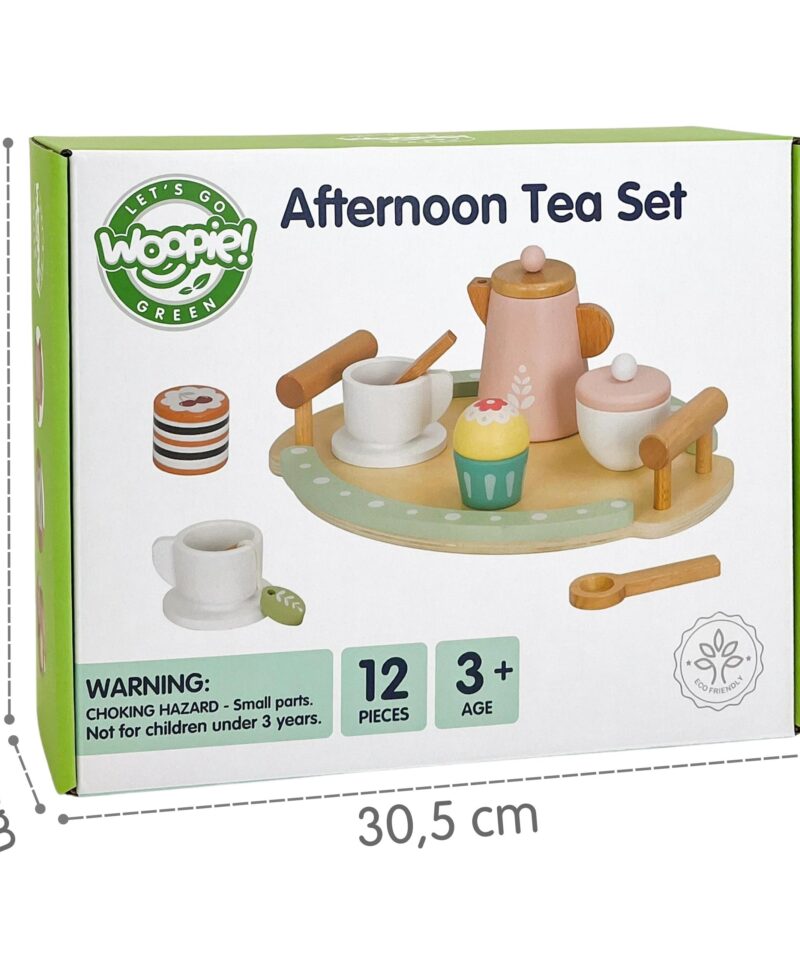 Mängukomplekt sotsiaalsete oskuste arendamiseks