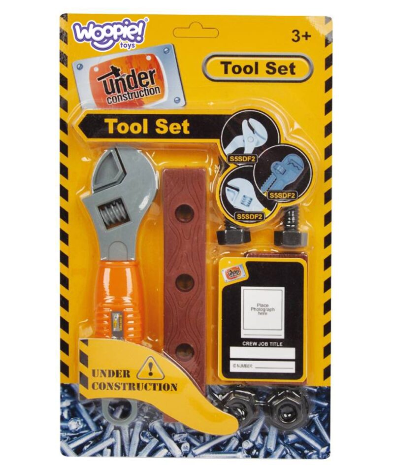 Arendab loovust ja probleemide lahendamist