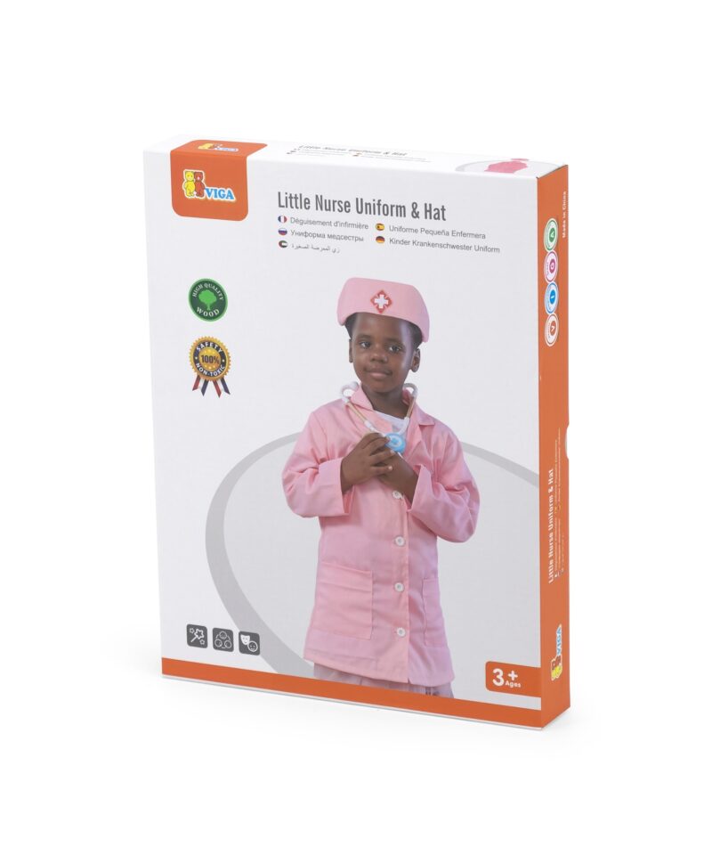 Komplekt kinkekarbis