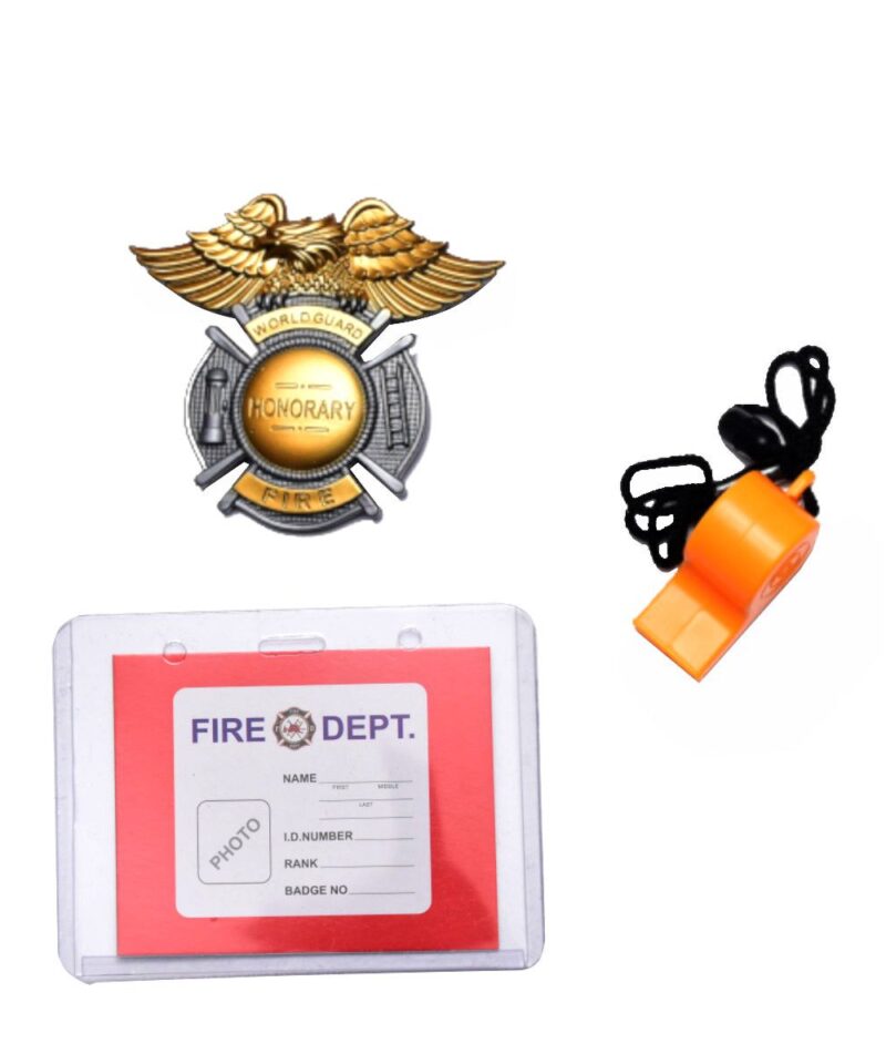 Tulekustuti pritsib vett