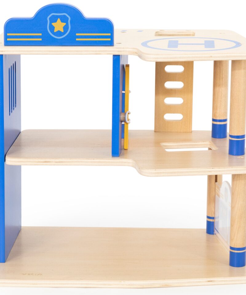 Mängukomplekt lastele alates 3. eluaastast