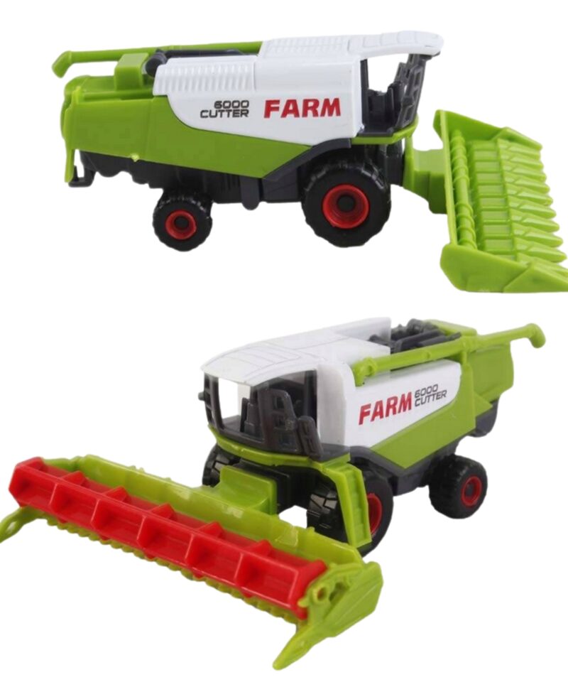 Taluloomade figuurid ja tarvikud