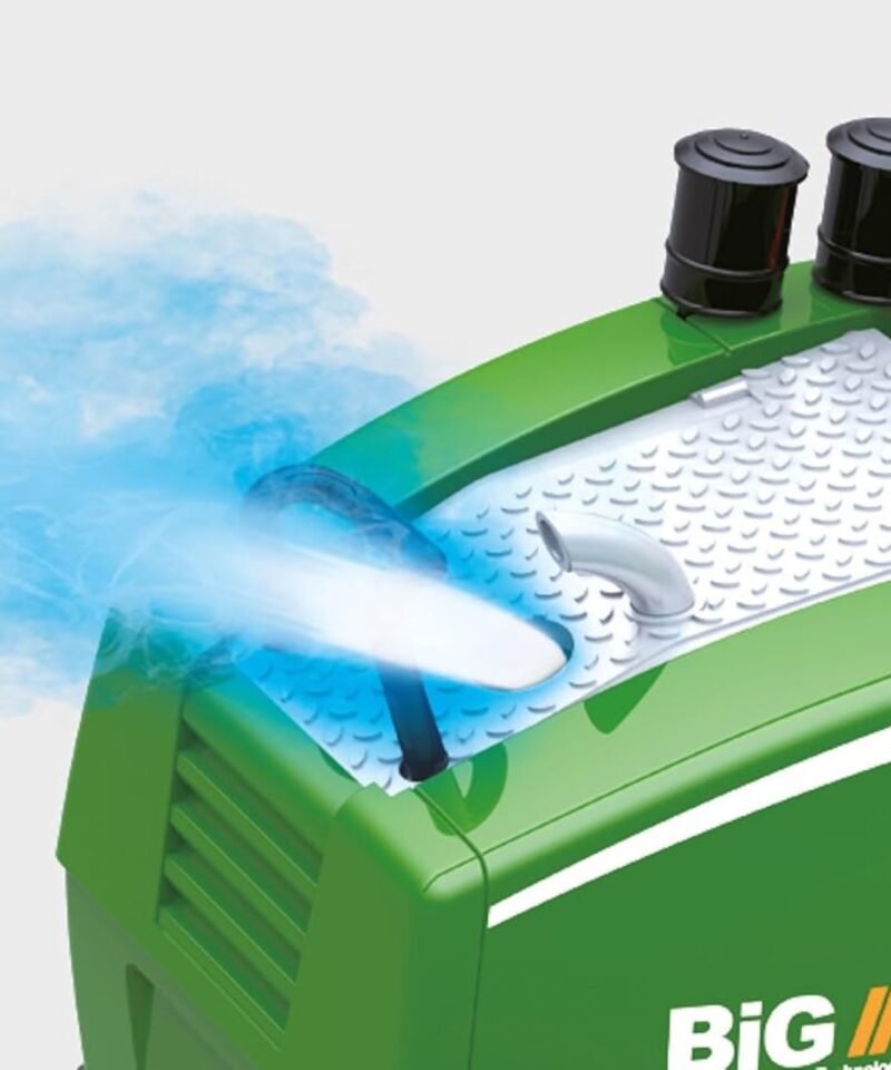 Põllumajandusmasina juhtimise mänguasi