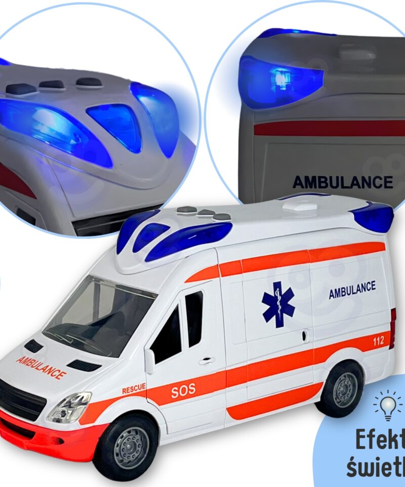 Mängukomplekt, mis arendab loovust ja empaatiat