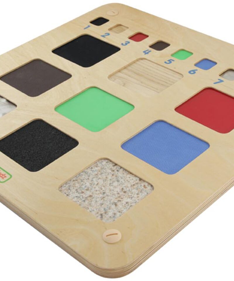 Õppelaud sobib koolidesse ja nõustamiskeskustesse