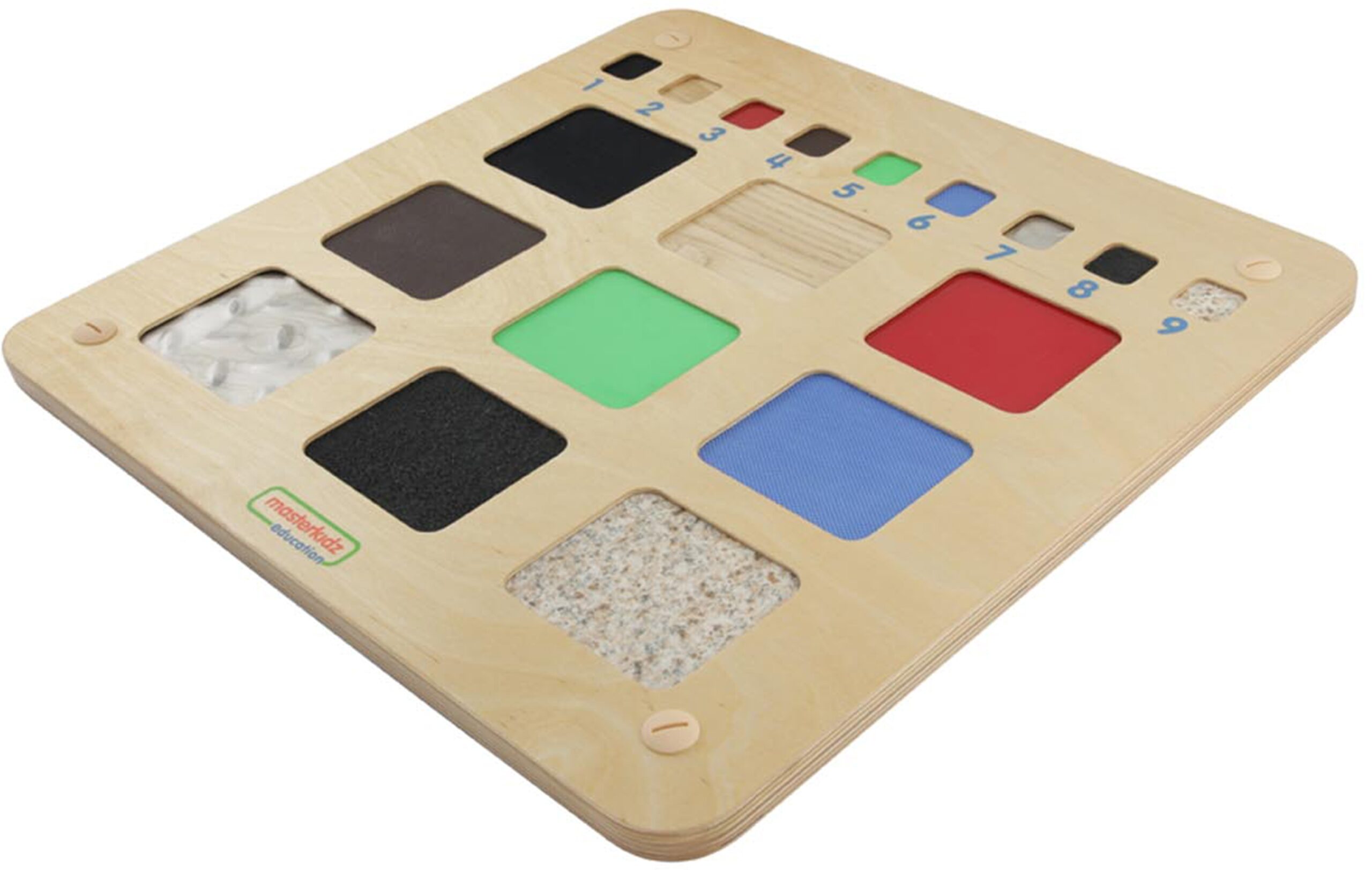 Õppelaud sobib koolidesse ja nõustamiskeskustesse