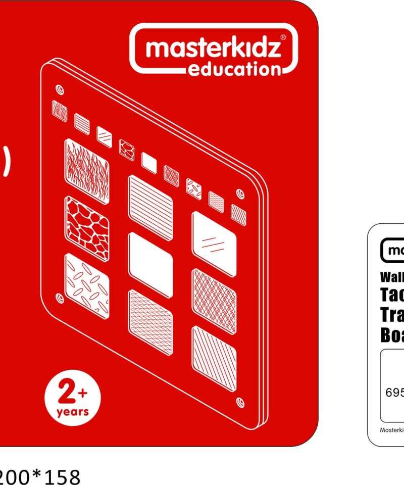 Õppelaud sobib koolidesse ja nõustamiskeskustesse