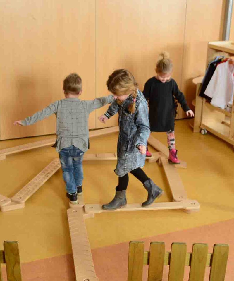 Stimuleerib loovust ja probleemide lahendamist