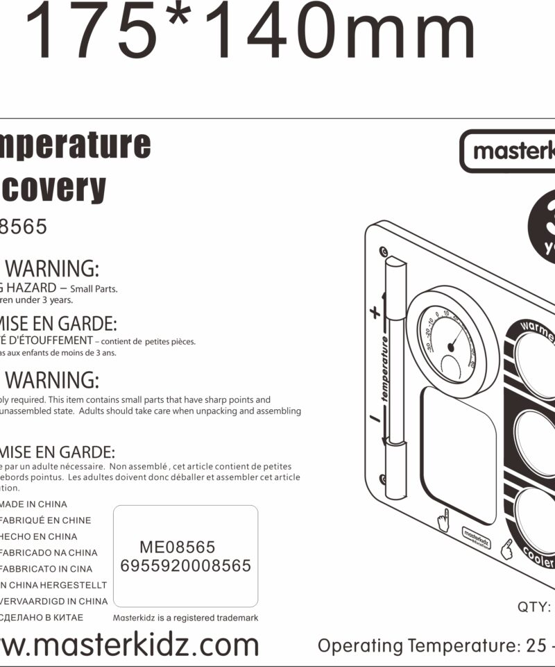 Sobib Montessori meetodile