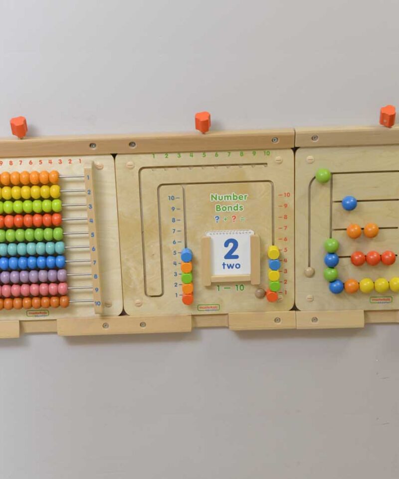 Kvaliteetsed ja vastupidavad kinnitusribad