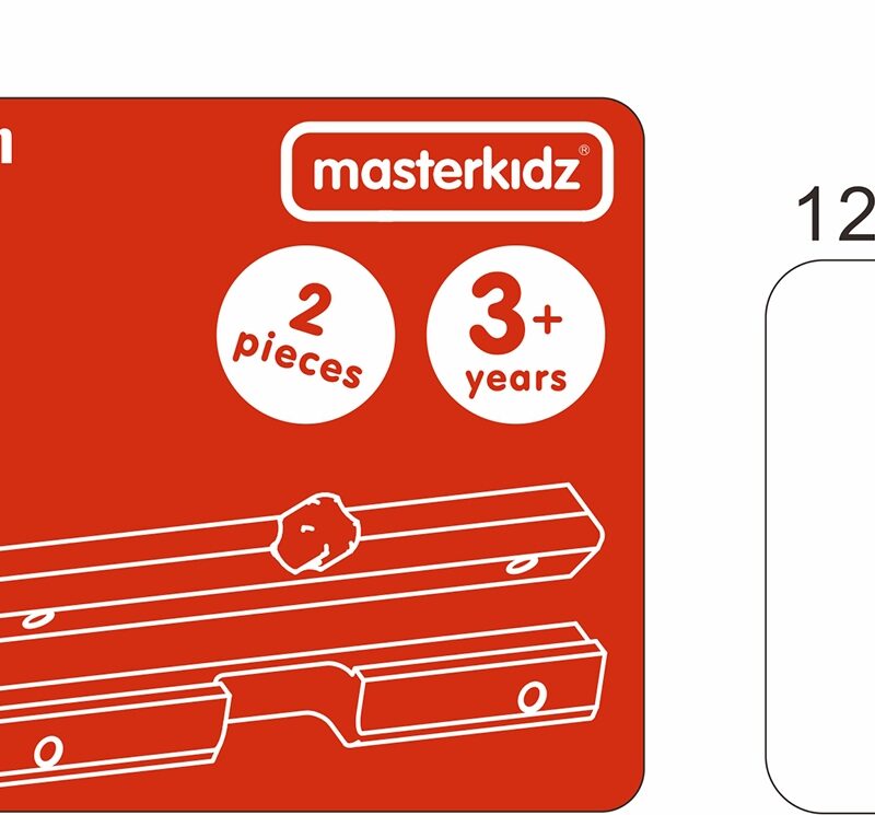 Lihtne paigaldus haridusruumides