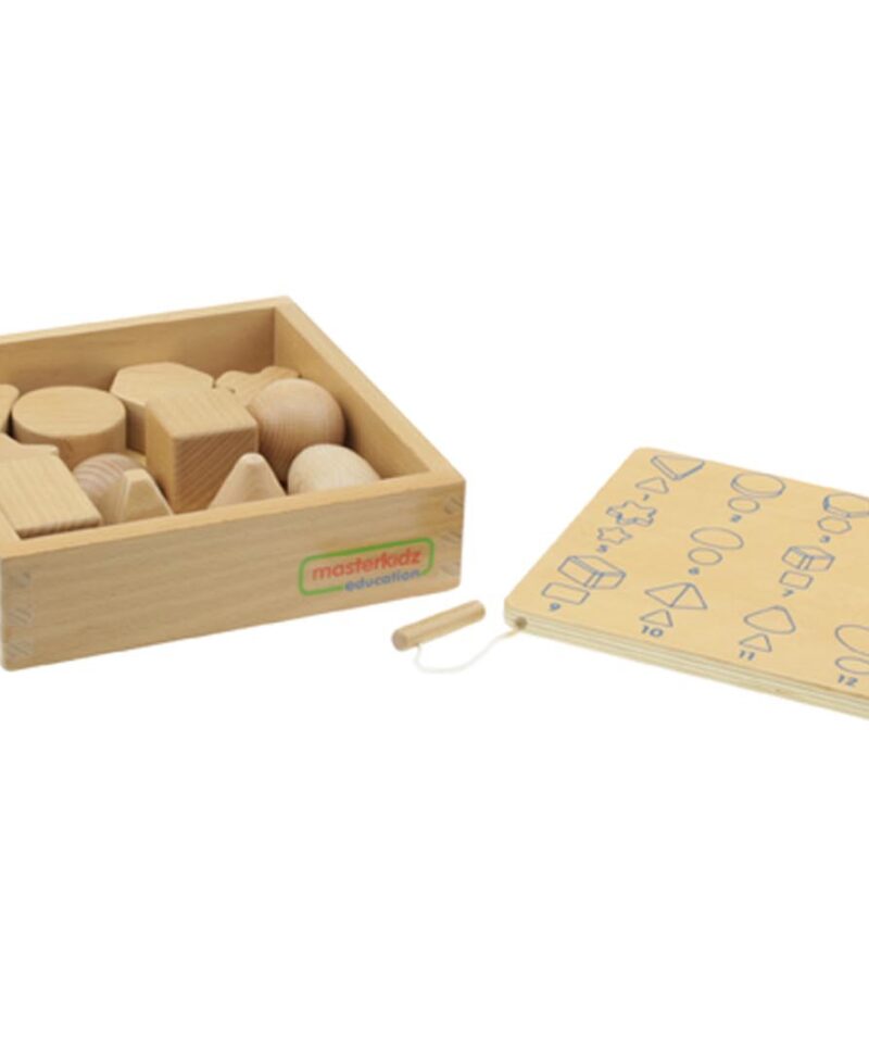 Lõbus ja hariv mäng lastele