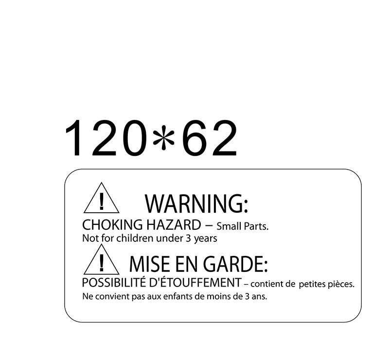 Lõbus ja hariv komplekt lastele