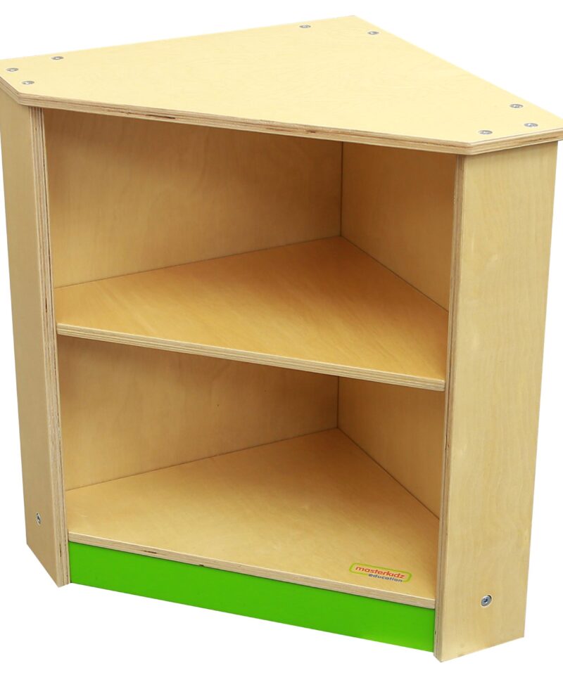 Laste kööginurk puidust