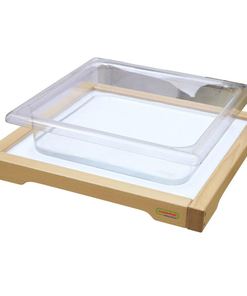 LED paneel erinevateks tegevusteks