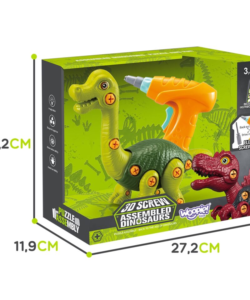 Liikuvad osad: pea, saba ja jäsemed