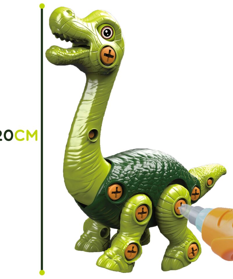 Liikuvad osad: pea, saba ja jäsemed