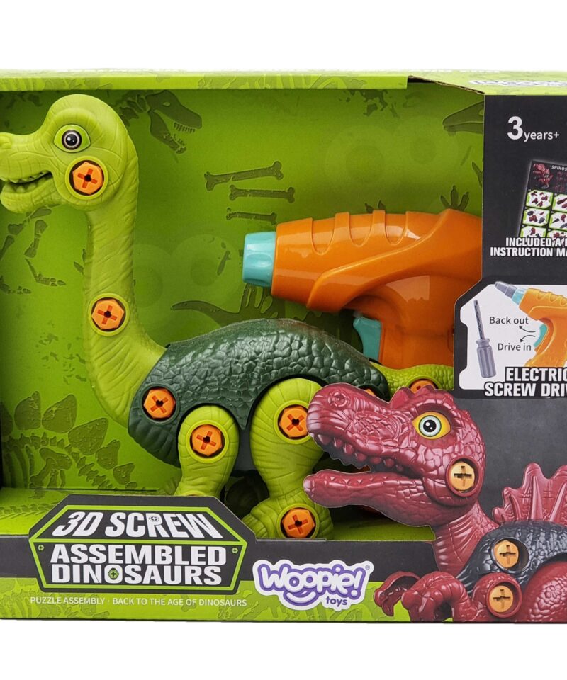 Liikuvad osad: pea, saba ja jäsemed