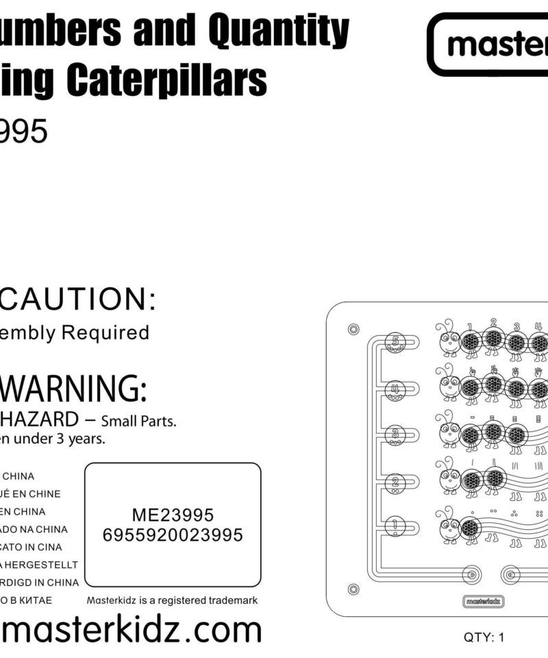 Vastupidav puidust numbrilaud