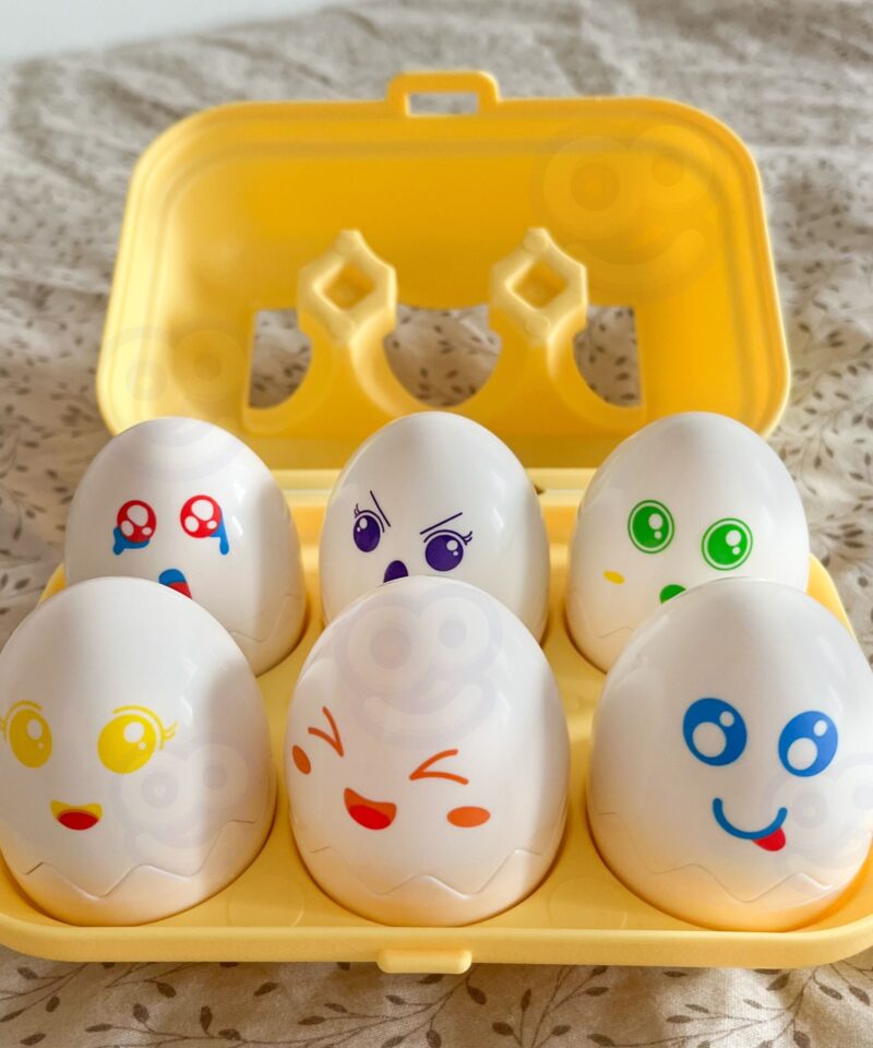 Arendavad mänguasjad lastele