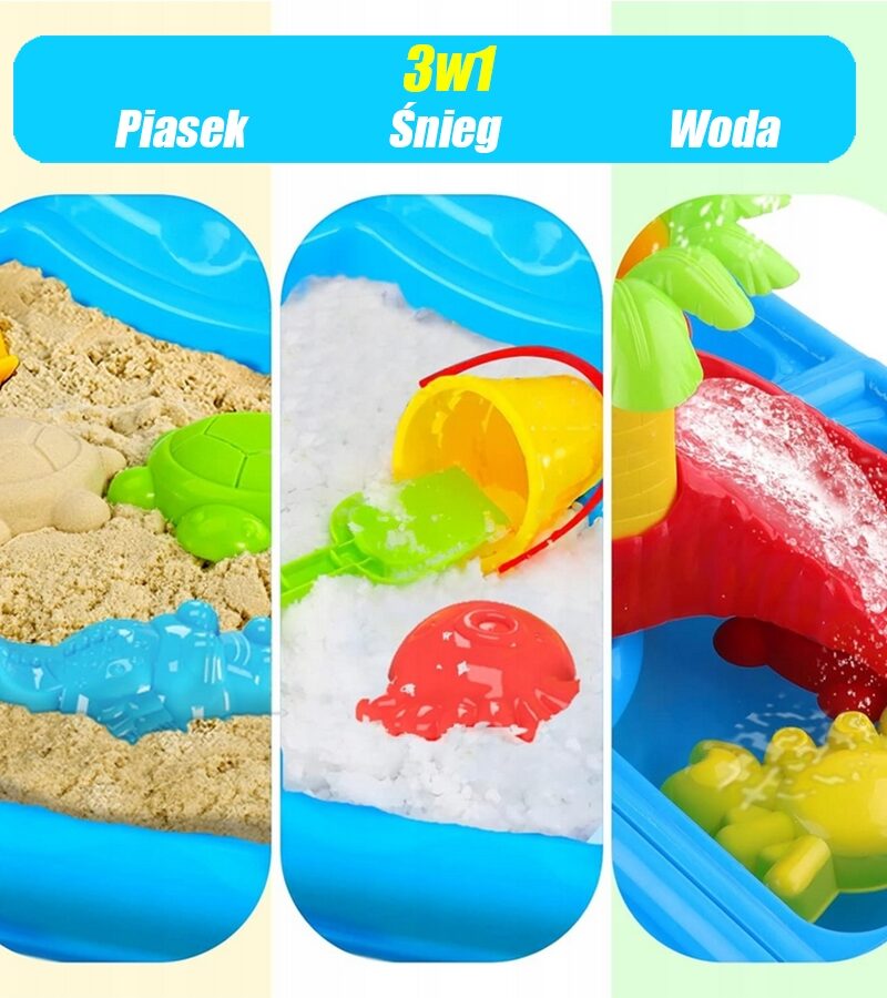 Ideaalne mängulaud aeda ja rõdule