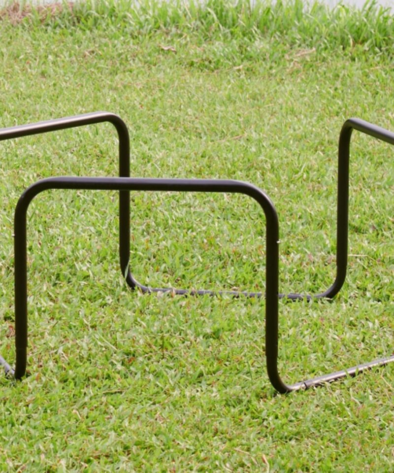 Lastele alates 3. eluaastast