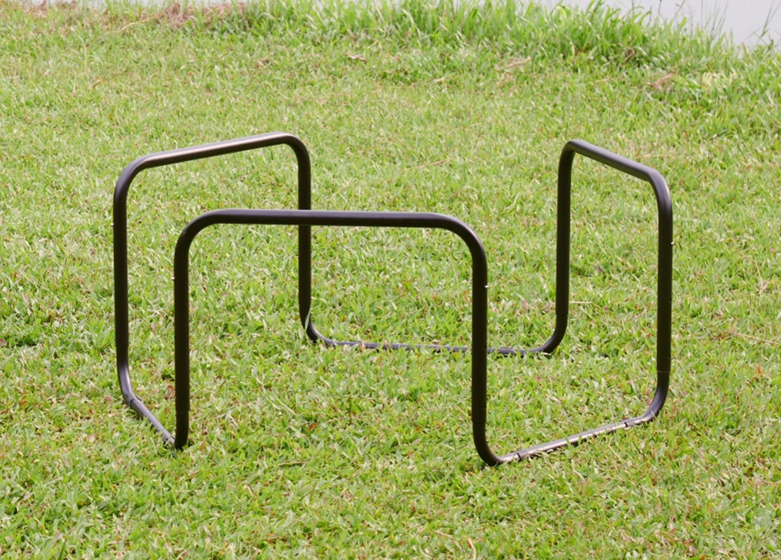 Lastele alates 3. eluaastast